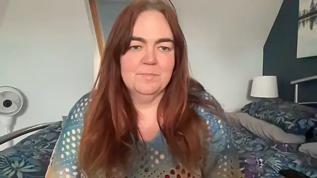 curvy-milf-abbie online show from February 2026 01:20:01 PM