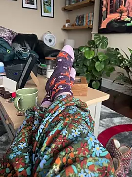 curvy-milf-abbie online show from March 2026 04:22:02 PM