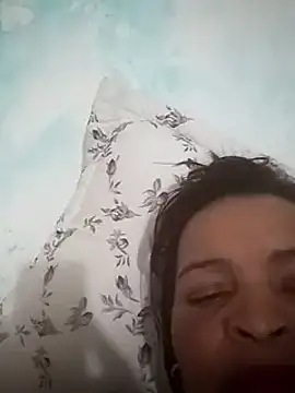  violetta - online show from February 2025 05:15:01 PM