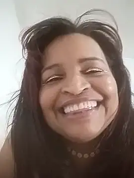  violetta - online show from February 2025 03:15:02 AM