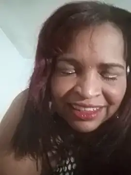  violetta - online show from March 2025 12:17:02 AM