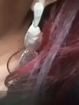  violetta - online show from March 2025 03:27:01 PM