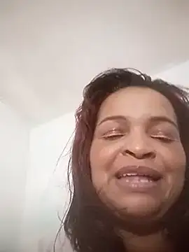  violetta - online show from March 2025 03:56:01 AM