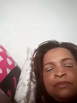  violetta - online show from March 2025 12:37:01 AM