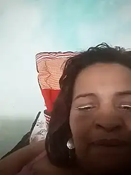  violetta - online show from March 2025 03:41:01 AM