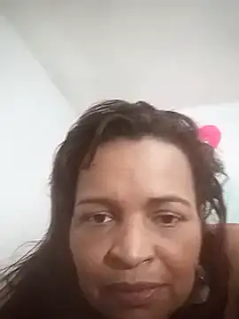  violetta - online show from March 2025 11:24:02 PM