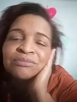  violetta - online show from March 2025 02:27:02 AM