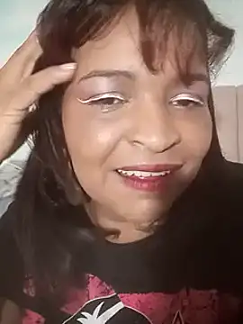  violetta - online show from March 2025 11:08:02 AM