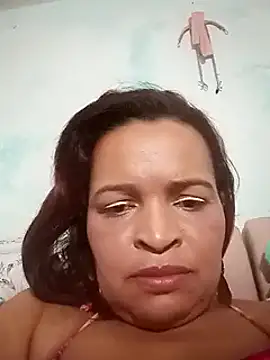  violetta - online show from March 2025 10:21:02 PM