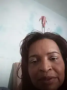  violetta - online show from March 2025 01:27:01 AM