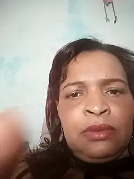  violetta - online show from March 2025 07:32:01 PM