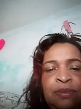  violetta - online show from March 2025 01:42:02 AM