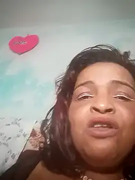  violetta - online show from March 2025 01:25:02 AM