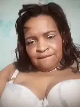  violetta - online show from March 2025 06:21:02 PM