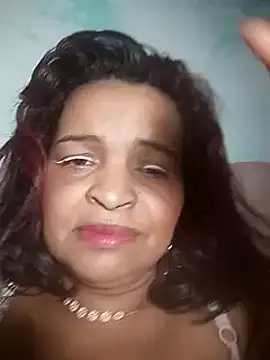  violetta - online show from March 2025 09:25:02 PM