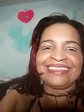  violetta - online show from March 2025 08:42:02 PM