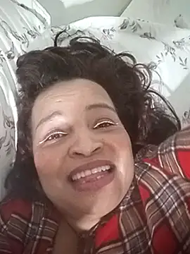  violetta - online show from March 2025 05:50:02 PM