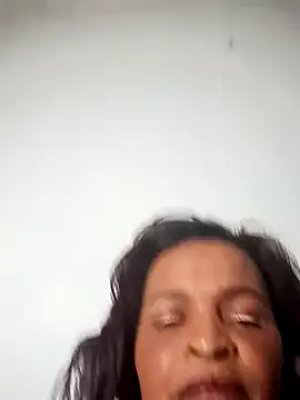  violetta - online show from March 2025 02:32:01 AM