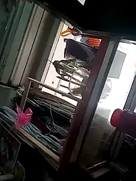  violetta - online show from March 2025 02:56:01 PM