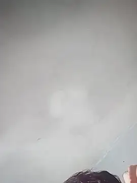  violetta - online show from March 2025 08:30:01 PM