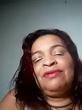  violetta - online show from March 2025 06:26:02 PM