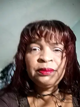  violetta - online show from March 2025 02:18:02 PM