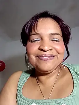  violetta - online show from September 2025 02:07:01 PM