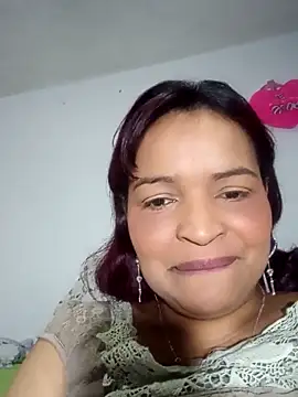  violetta - online show from September 2025 11:12:02 AM