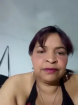  violetta - online show from September 2025 11:50:01 PM