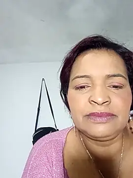  violetta - online show from September 2025 11:56:02 AM