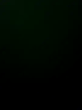  violetta - online show from October 2025 12:18:02 AM