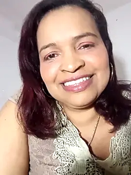  violetta - online show from October 2025 01:03:01 AM