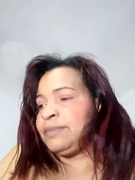  violetta - online show from October 2025 01:05:01 AM