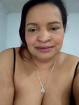  violetta - online show from November 2025 12:51:02 PM