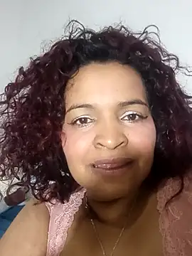  violetta - online show from November 2025 12:55:02 AM