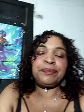  violetta - online show from December 2025 11:35:02 PM