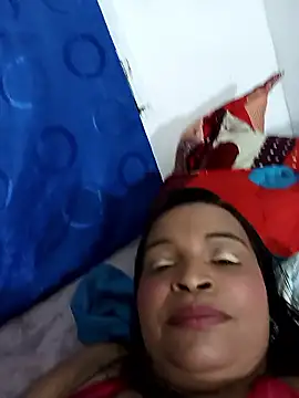  violetta - online show from January 2026 10:59:02 PM