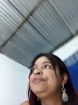  violetta - online show from February 2026 11:05:02 AM