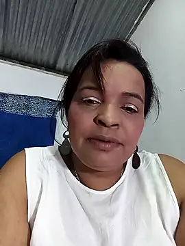  violetta - online show from February 2026 11:37:02 AM