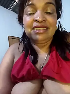  violetta - online show from March 2026 12:34:02 PM