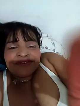  violetta - online show from March 2026 12:48:02 AM