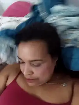  violetta - online show from March 2026 11:08:01 PM