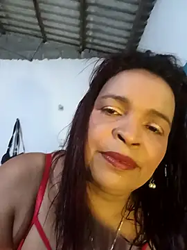  violetta - online show from April 2026 12:21:02 AM