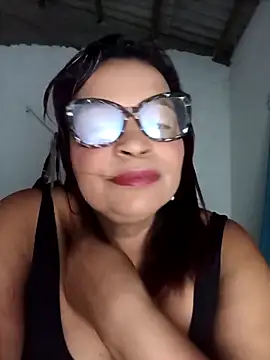  violetta - online show from April 2026 03:39:01 AM