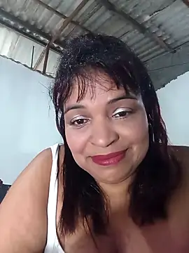  violetta - online show from April 2026 02:37:02 AM