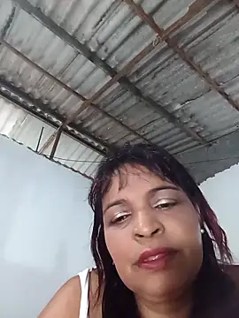  violetta - online show from April 2026 02:51:02 AM