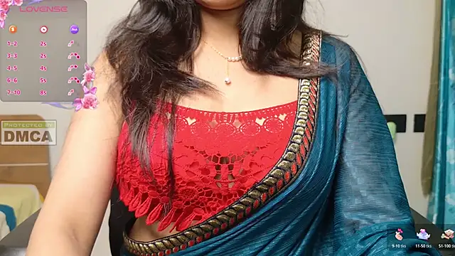 Punjabi Queen1 online show from October 2025 03:02:02 PM