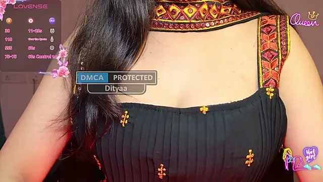 Punjabi Queen1 online show from May 2026 03:27:01 PM