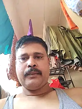 Vinay-kumar89 online show from December 2025 03:46:01 AM