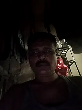 Vinay-kumar89 online show from December 2025 05:32:01 PM